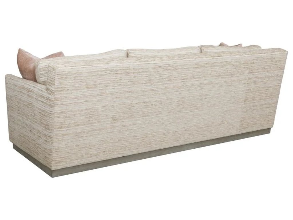 Renwick 94 Sofa  - image 1