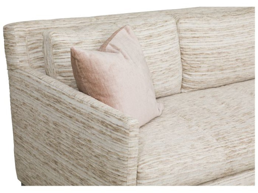 Renwick 94 Sofa  - image 4