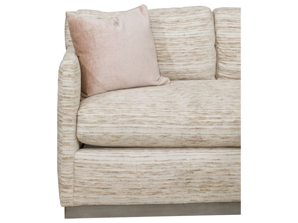 Renwick 94 Sofa  - image 5