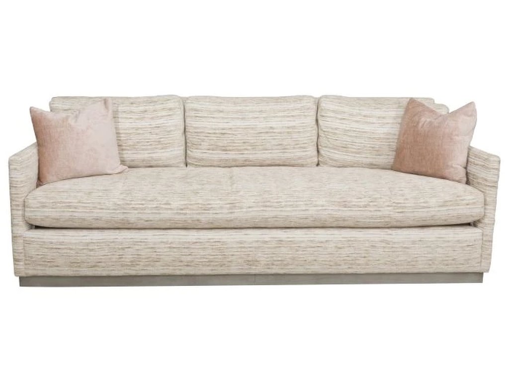 Renwick 94 Sofa  - image 2