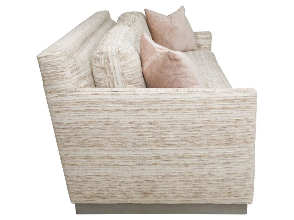 Renwick 94 Sofa  - image 3