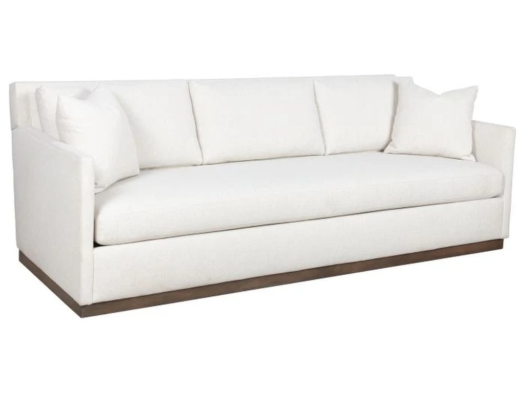 Renwick 94 Sofa  - image 6