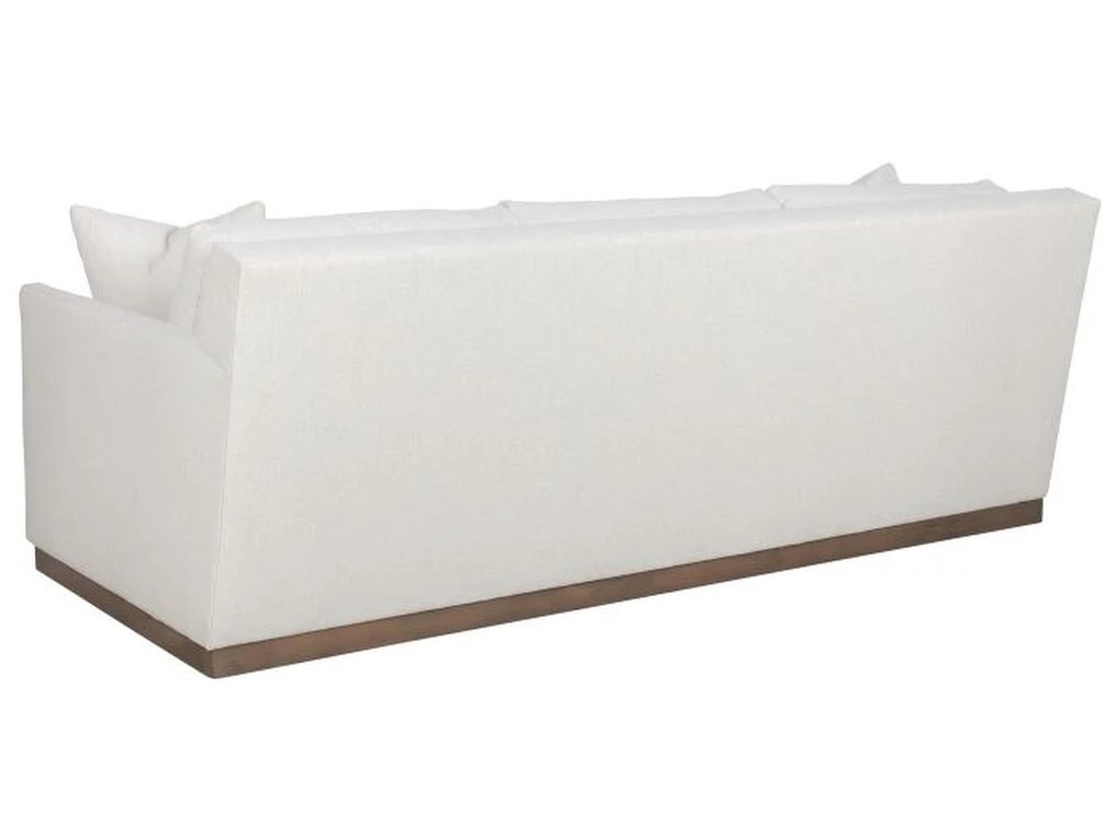 Renwick 94 Sofa  - image 7