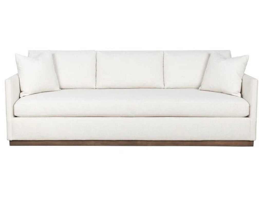 Renwick 94 Sofa  - image 8