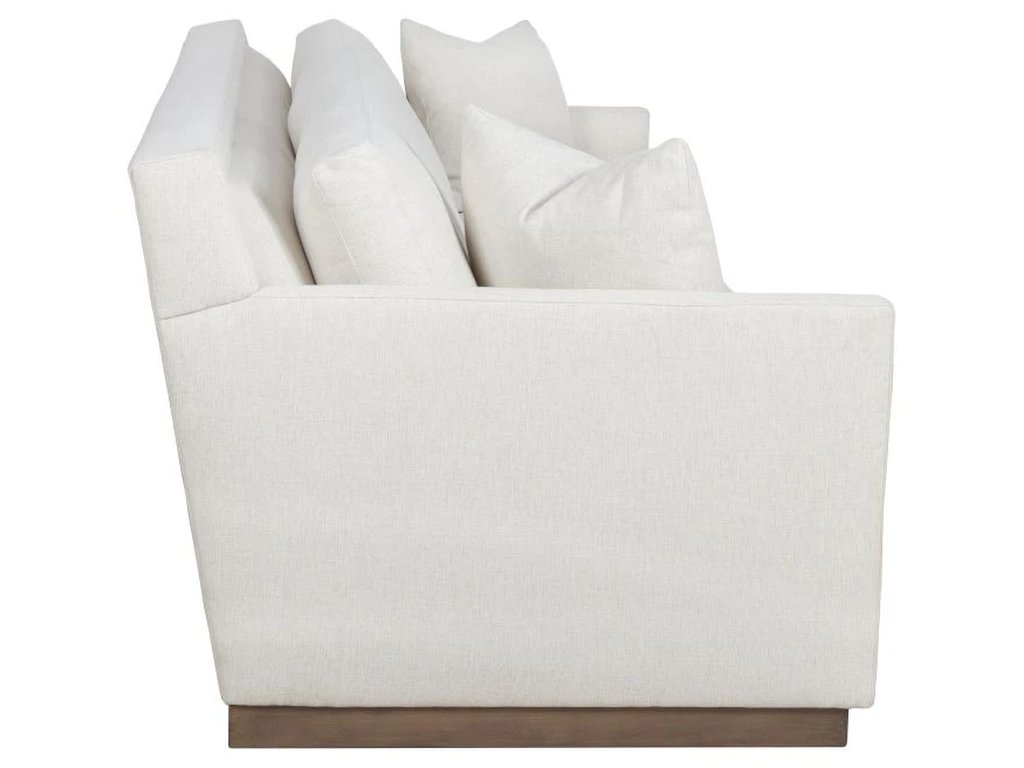 Renwick 94 Sofa  - image 9