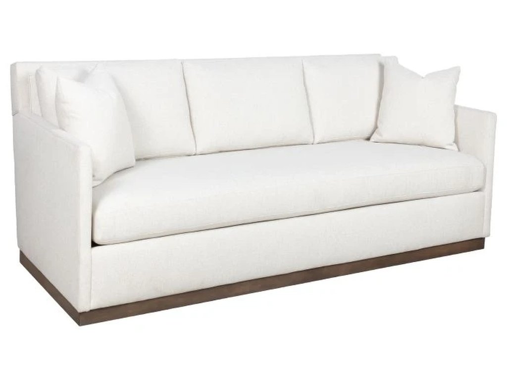 Renwick 84 Sofa  - main image