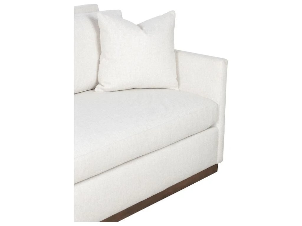 Renwick 84 Sofa  - image 4