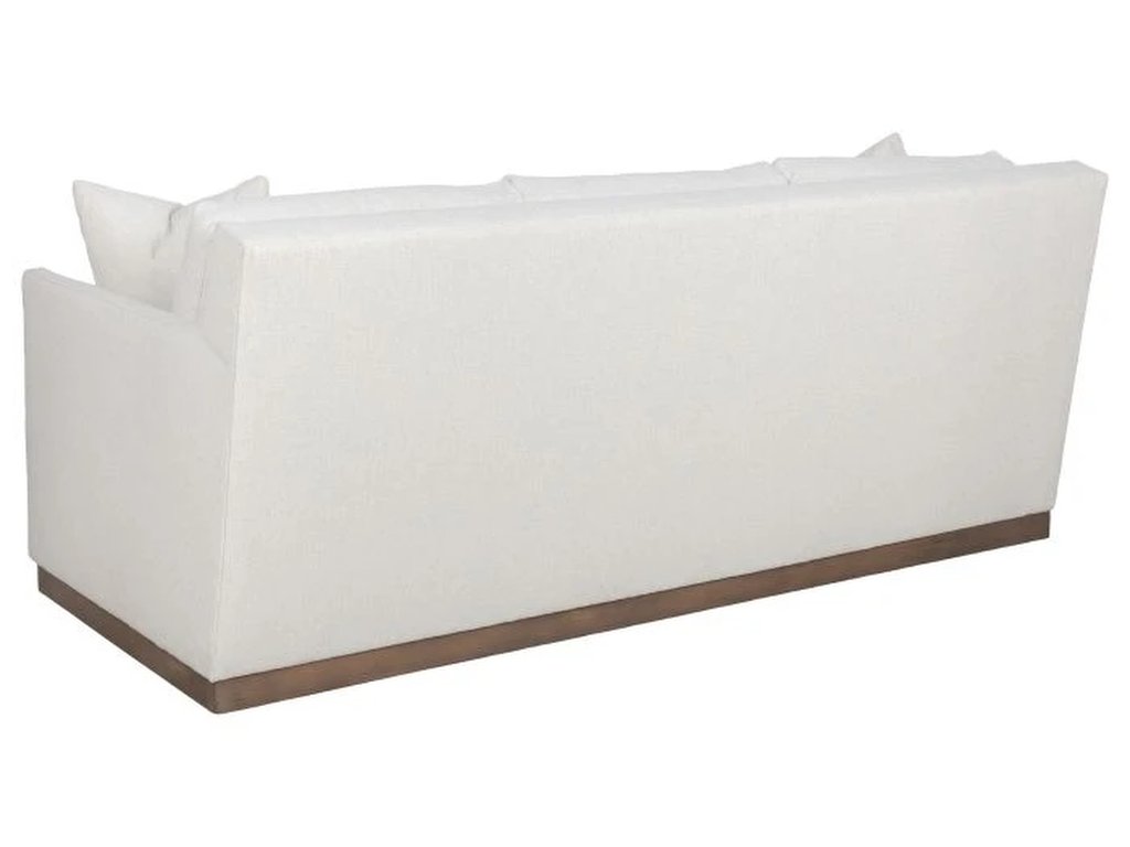 Renwick 84 Sofa  - image 1