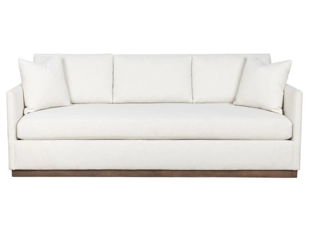 Renwick 84 Sofa  - image 2