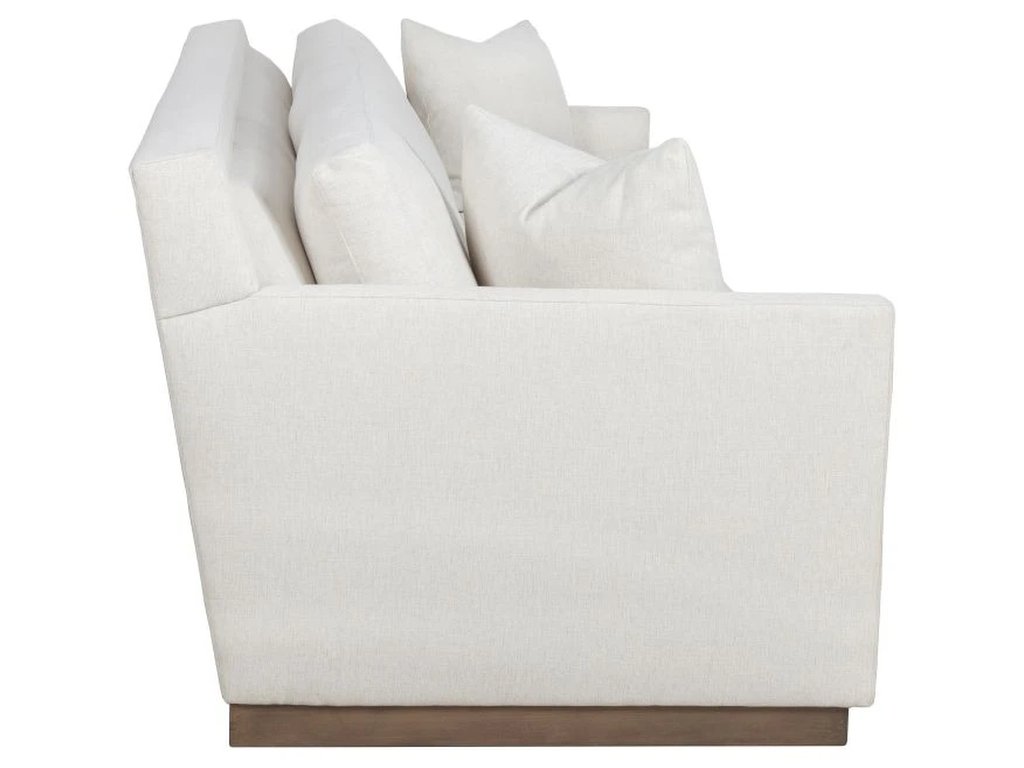 Renwick 84 Sofa  - image 3