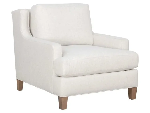 Auburn Lounge Chair 