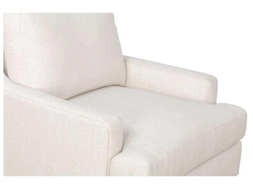 Auburn Lounge Chair  - image 4
