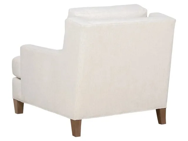 Auburn Lounge Chair 