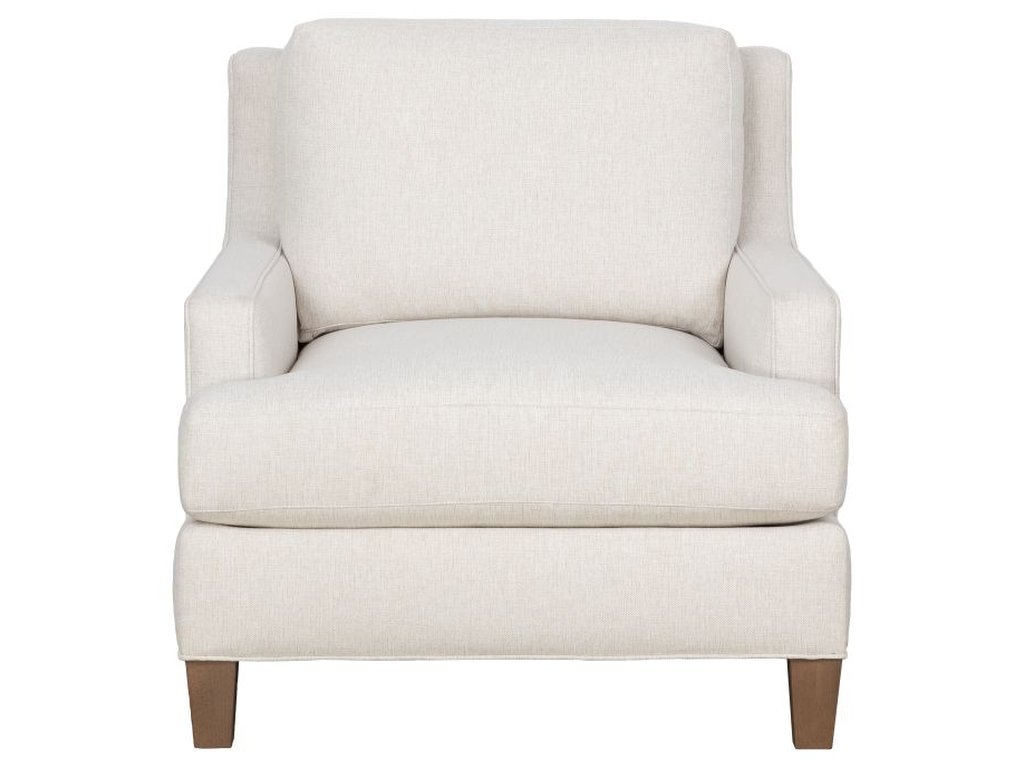 Auburn Lounge Chair  - image 2