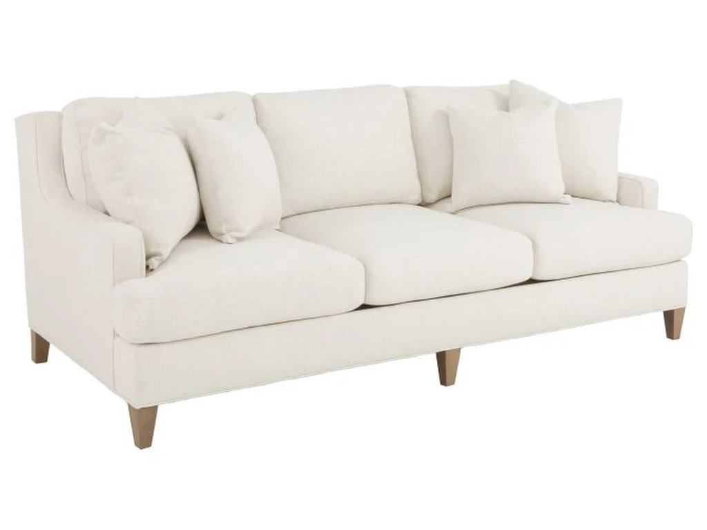 Auburn 84 Sofa  - main image