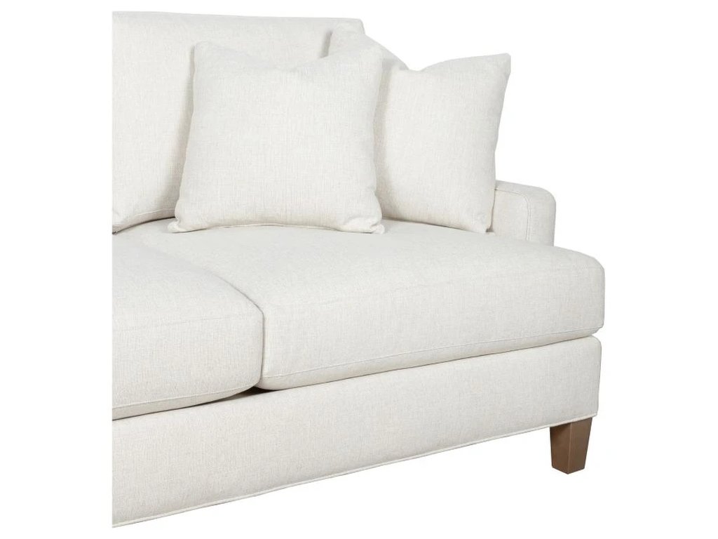 Auburn 84 Sofa  - image 4