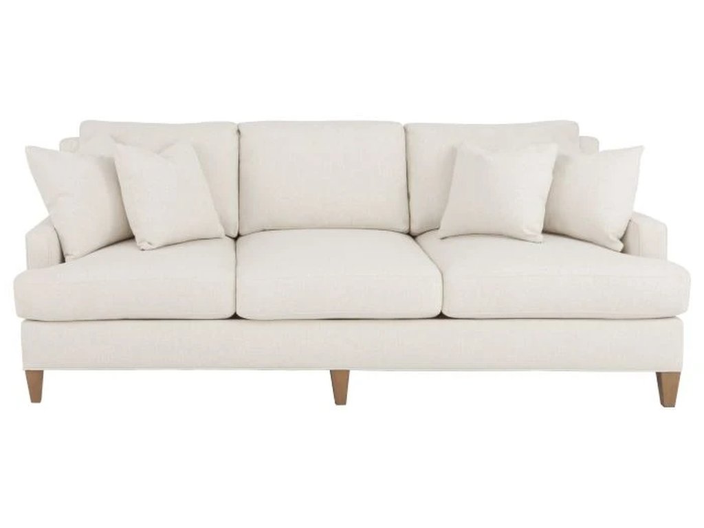Auburn 84 Sofa  - image 2