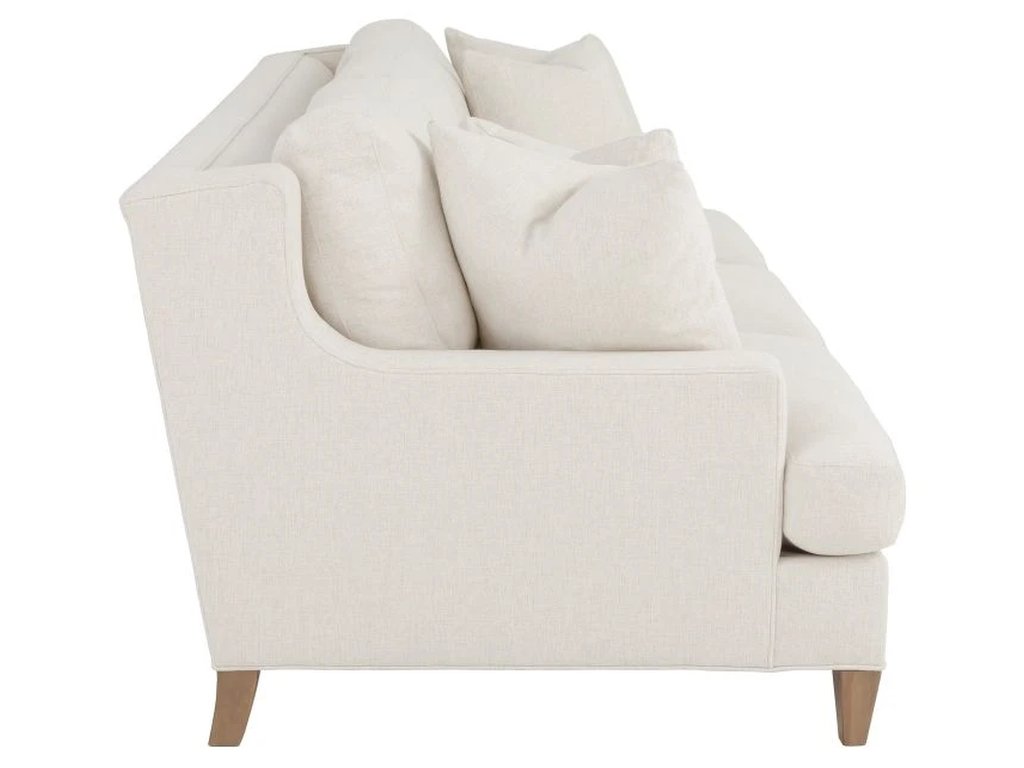 Auburn 84 Sofa  - image 3