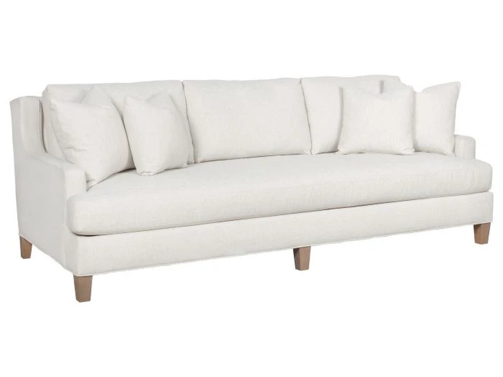 Auburn 94 Sofa  - main image