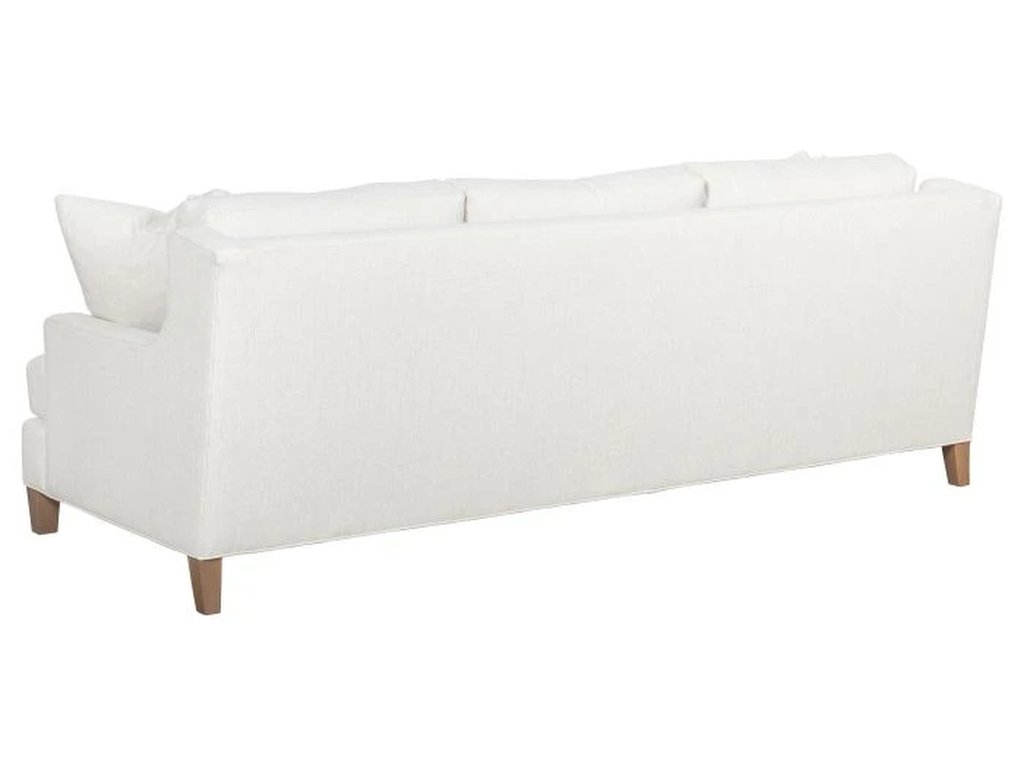 Auburn 94 Sofa  - image 2