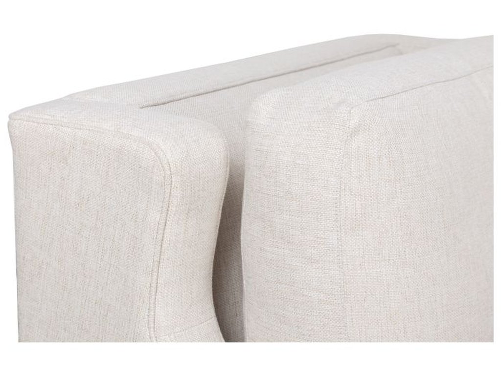 Auburn 94 Sofa  - image 5