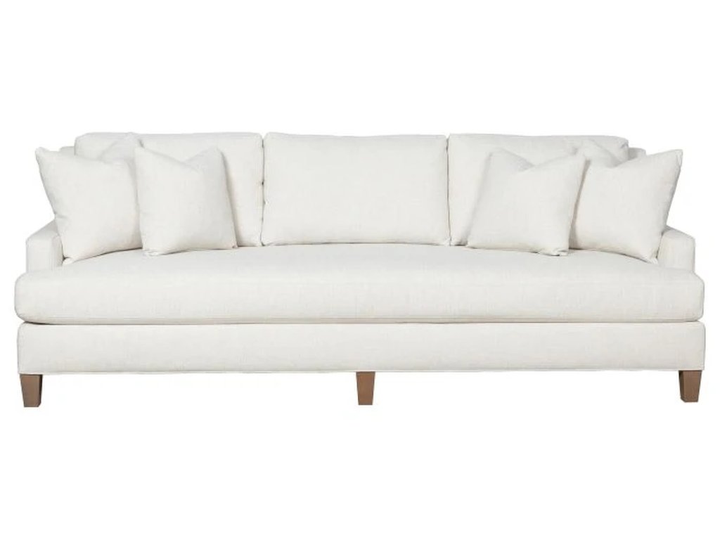 Auburn 94 Sofa  - image 3