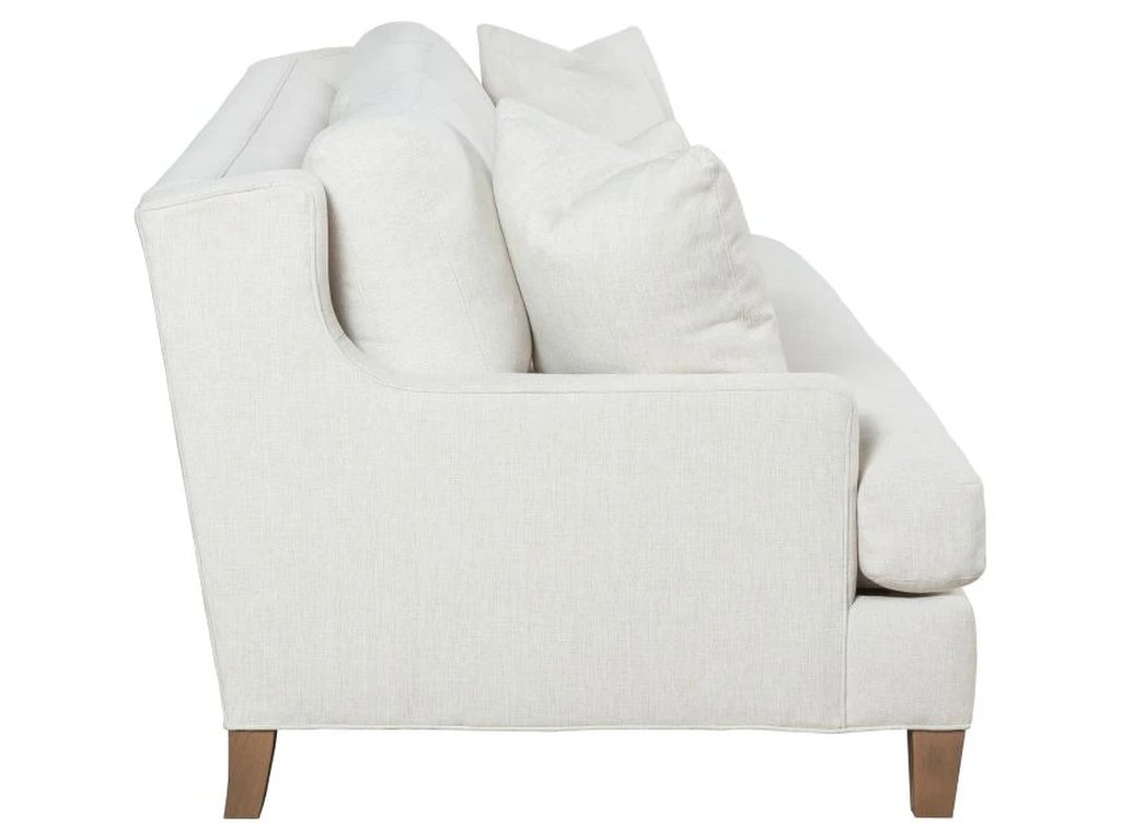 Auburn 94 Sofa  - image 4
