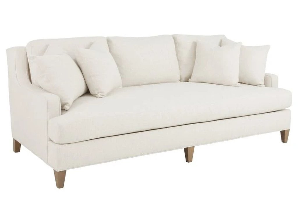 Auburn 84 Sofa  - image 1