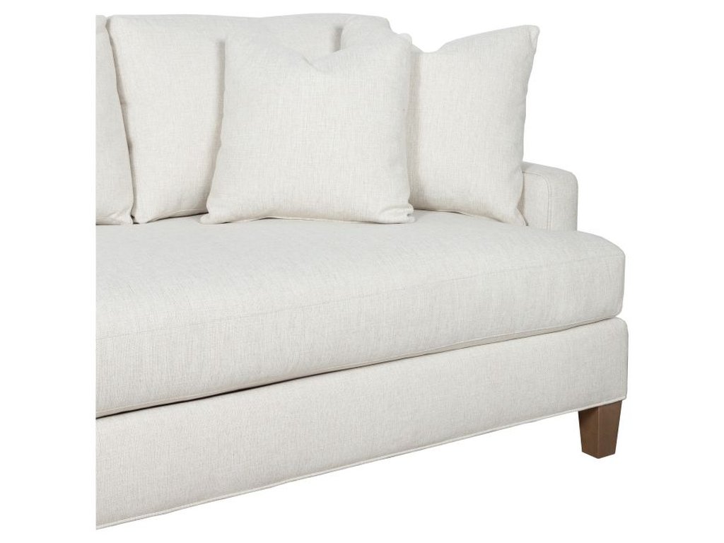 Auburn 84 Sofa  - image 5