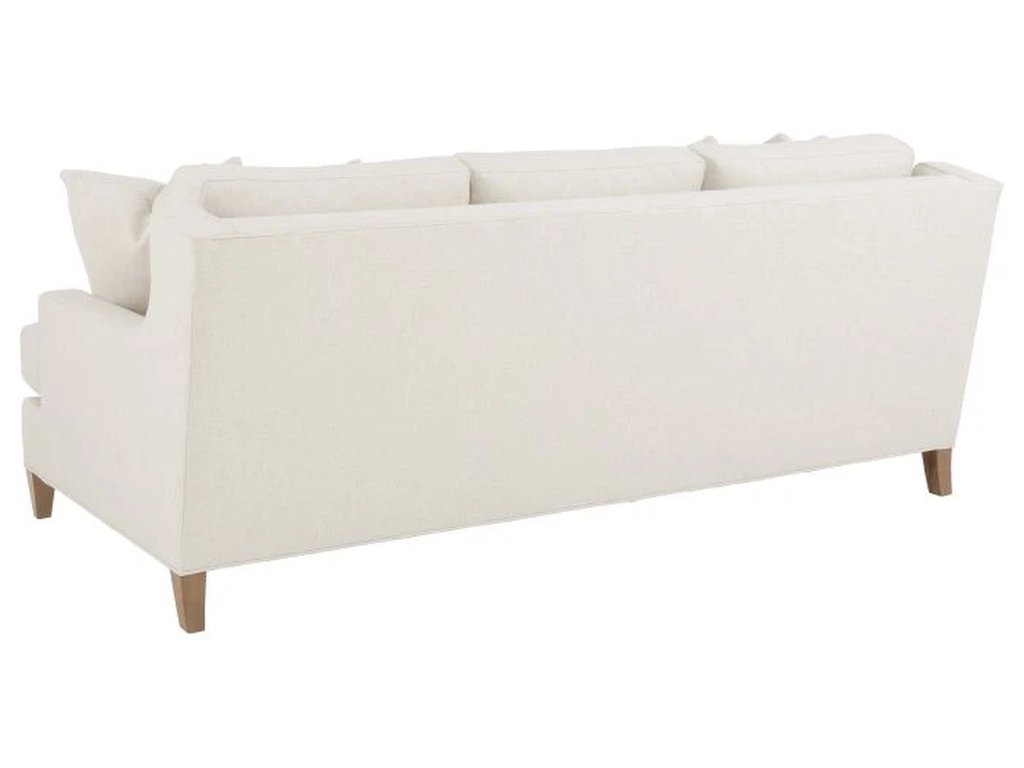Auburn 84 Sofa  - image 2
