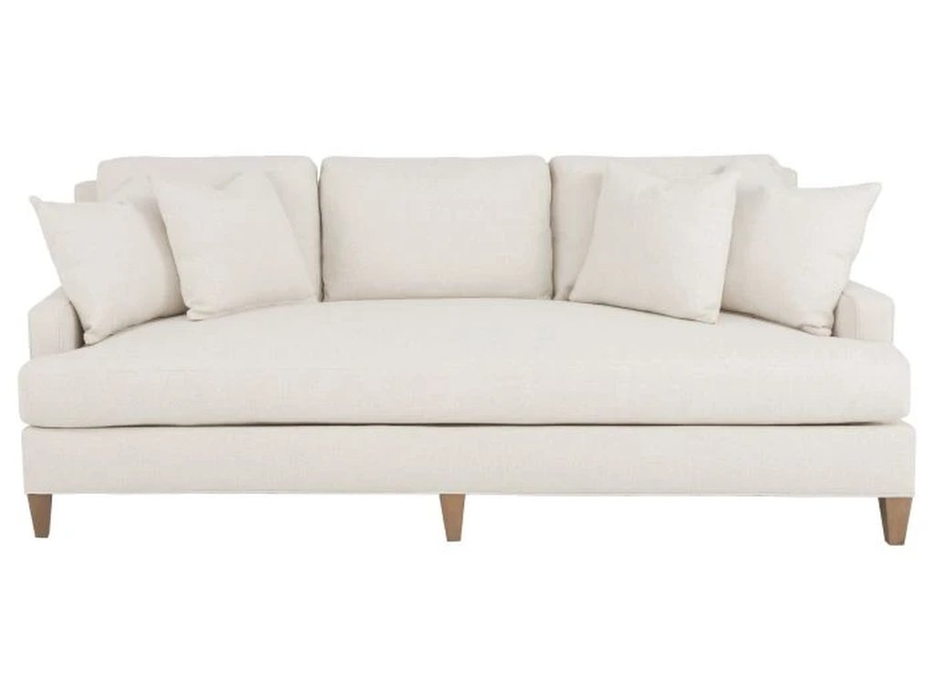 Auburn 84 Sofa  - image 3