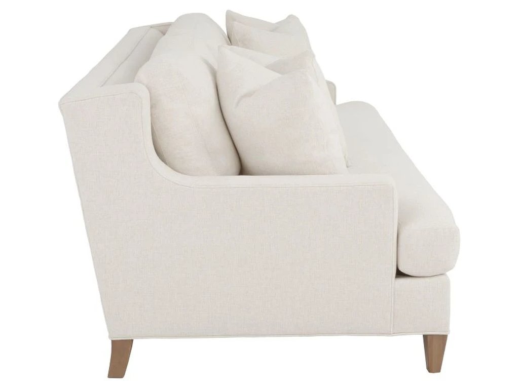 Auburn 84 Sofa  - image 4