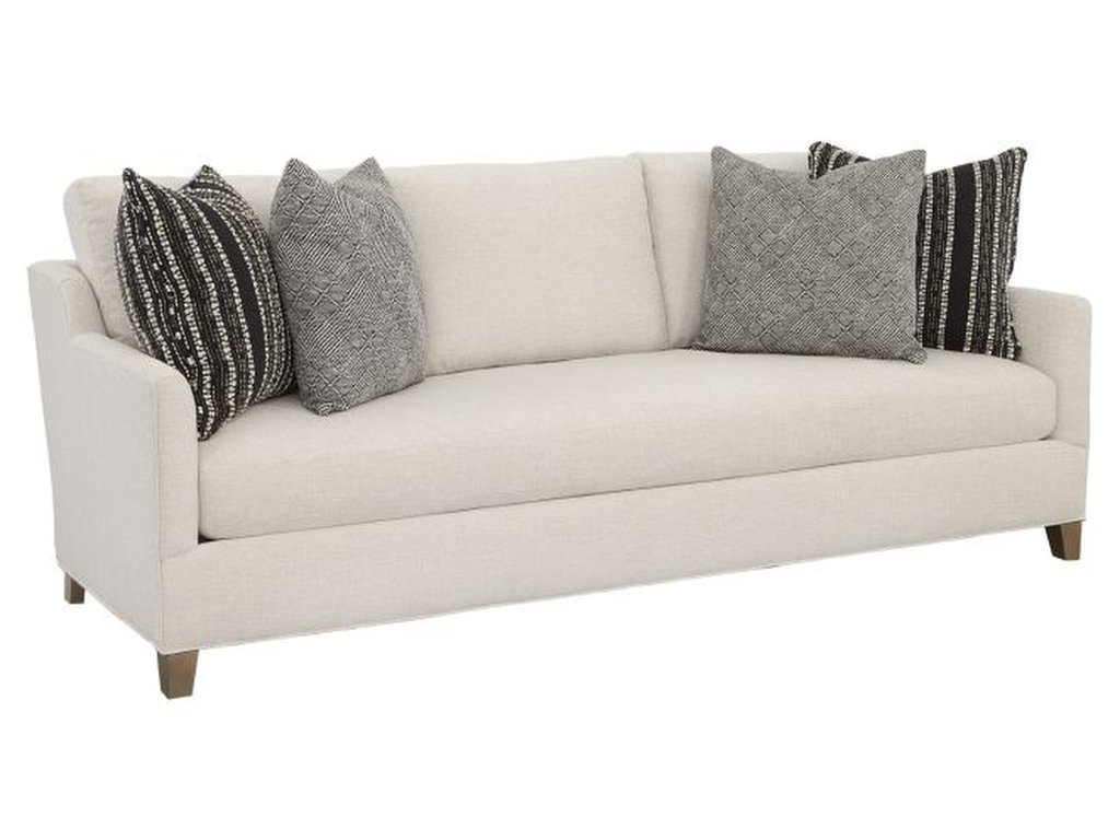 Tally Sofa  - image 5