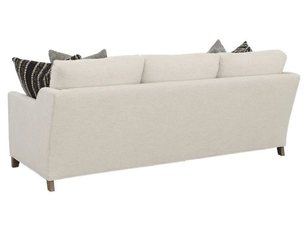 Tally Sofa  - image 6
