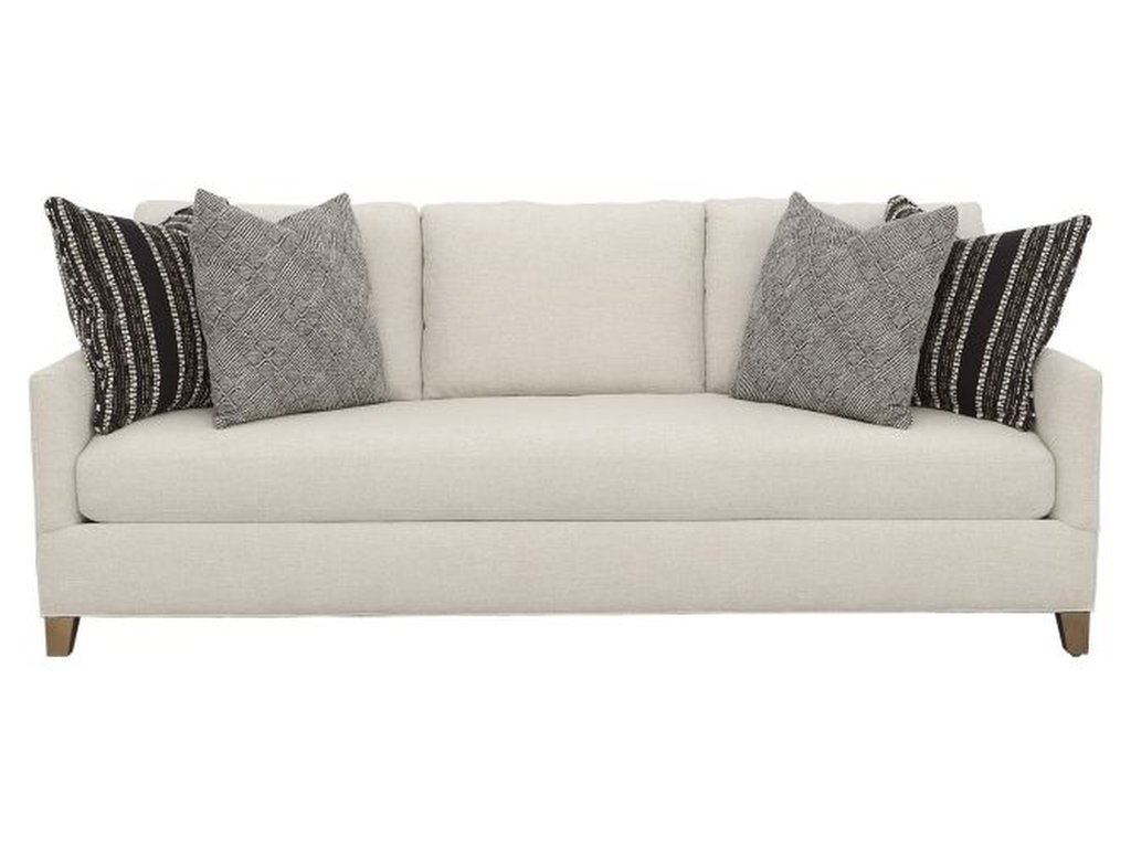 Tally Sofa  - image 7