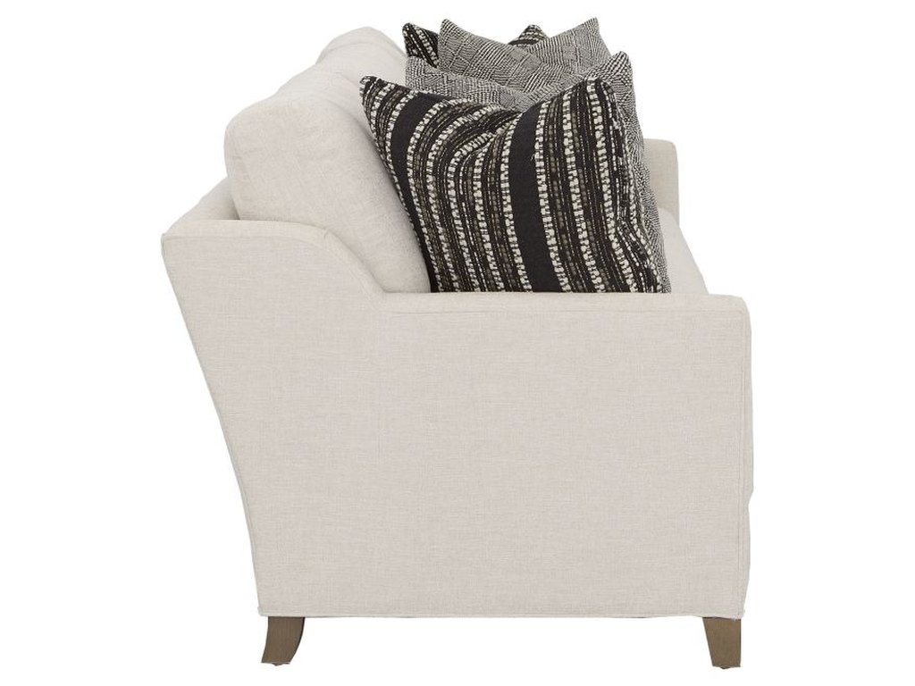 Tally Sofa  - image 8