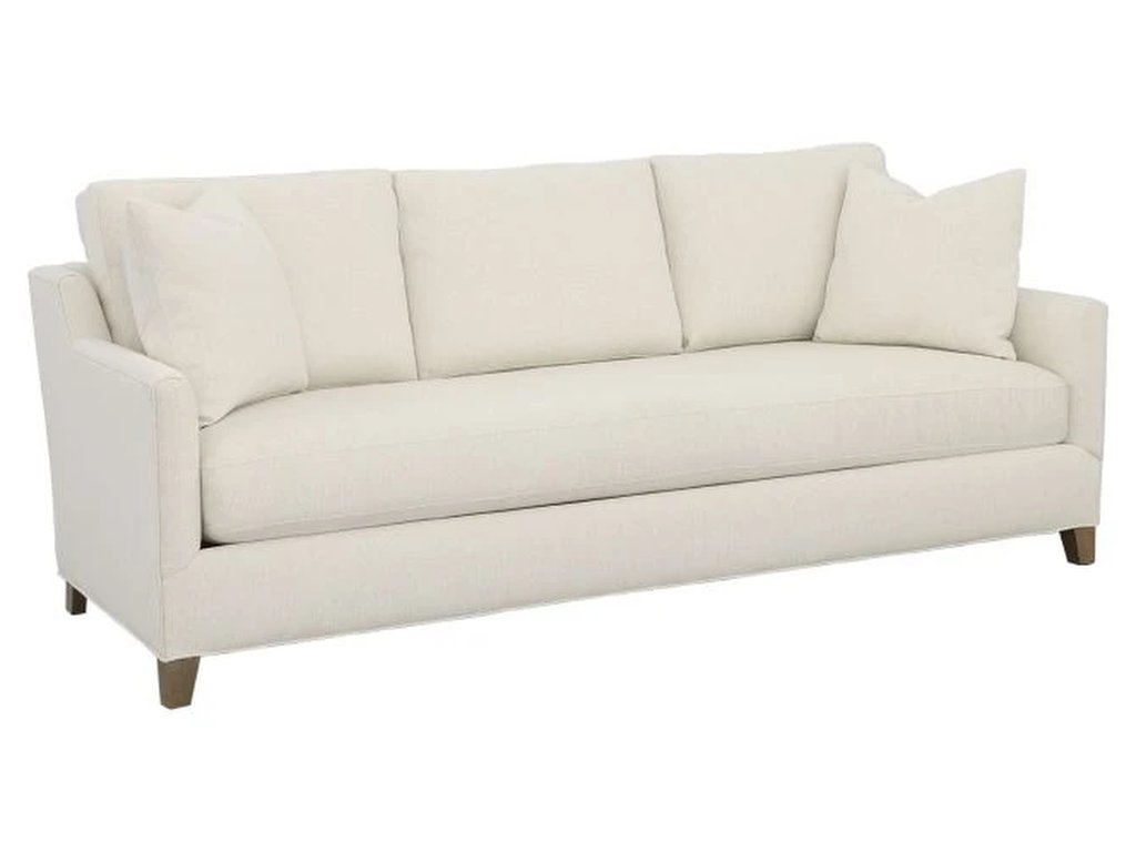 Tally Sofa  - main image