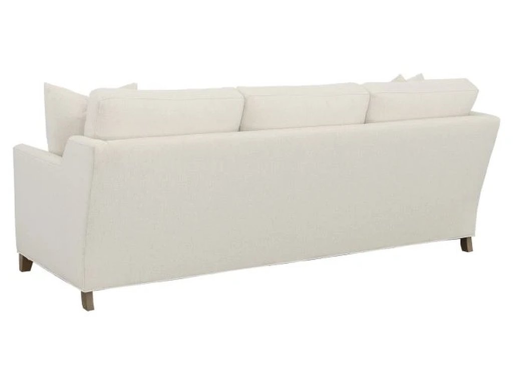 Tally Sofa  - image 1
