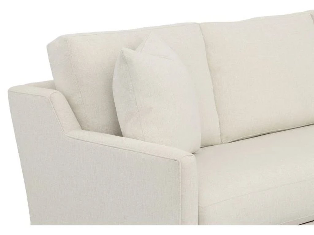 Tally Sofa  - image 4