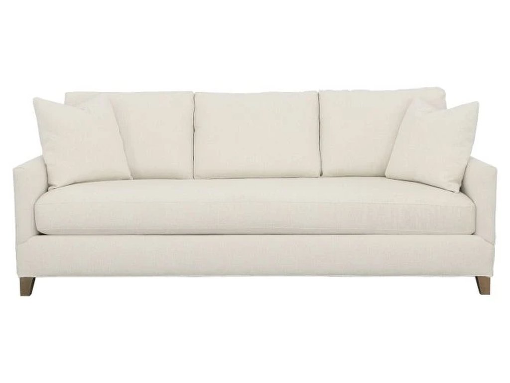 Tally Sofa  - image 2