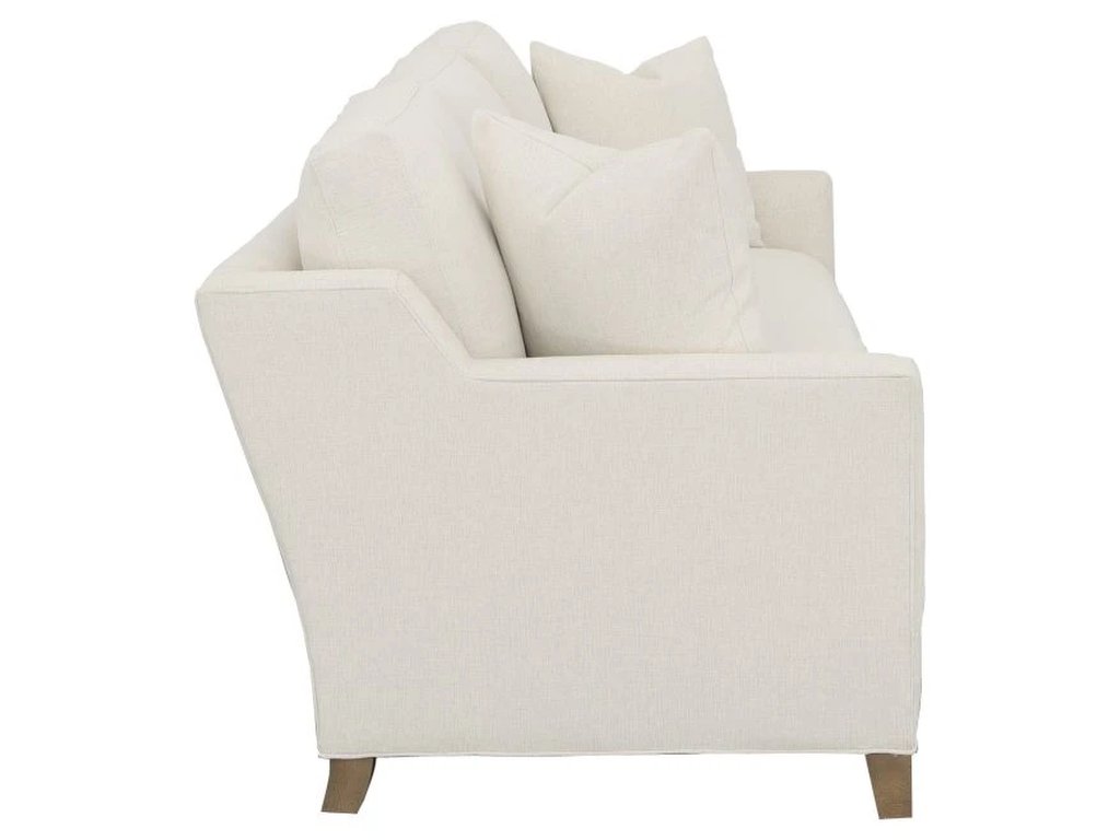 Tally Sofa  - image 3