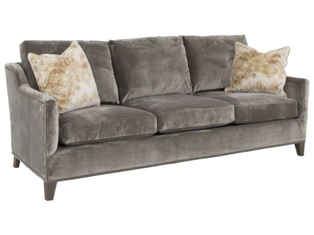 Tally Sofa  - main image