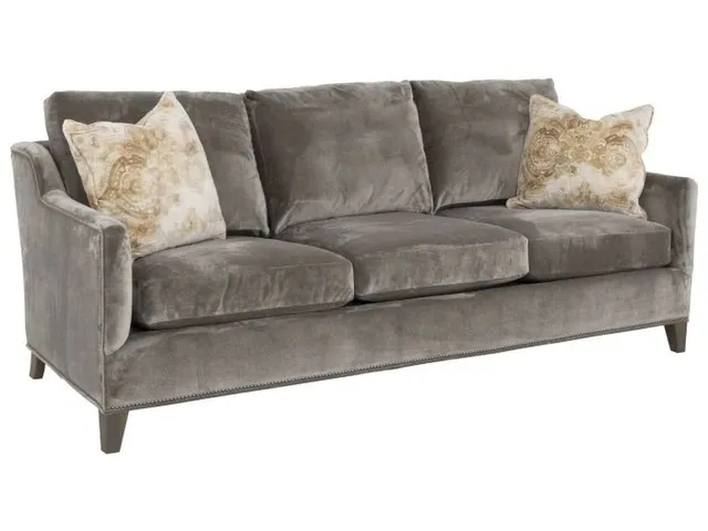 Tally Sofa 