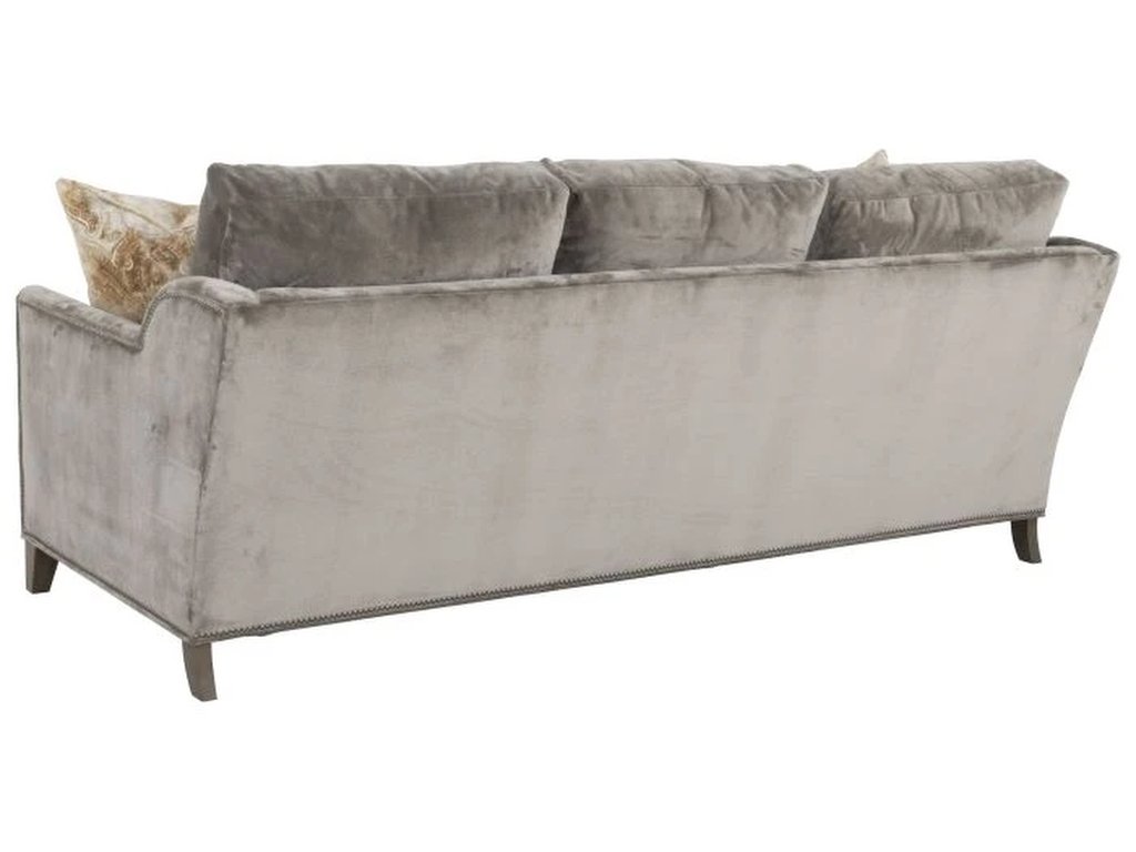Tally Sofa  - image 1