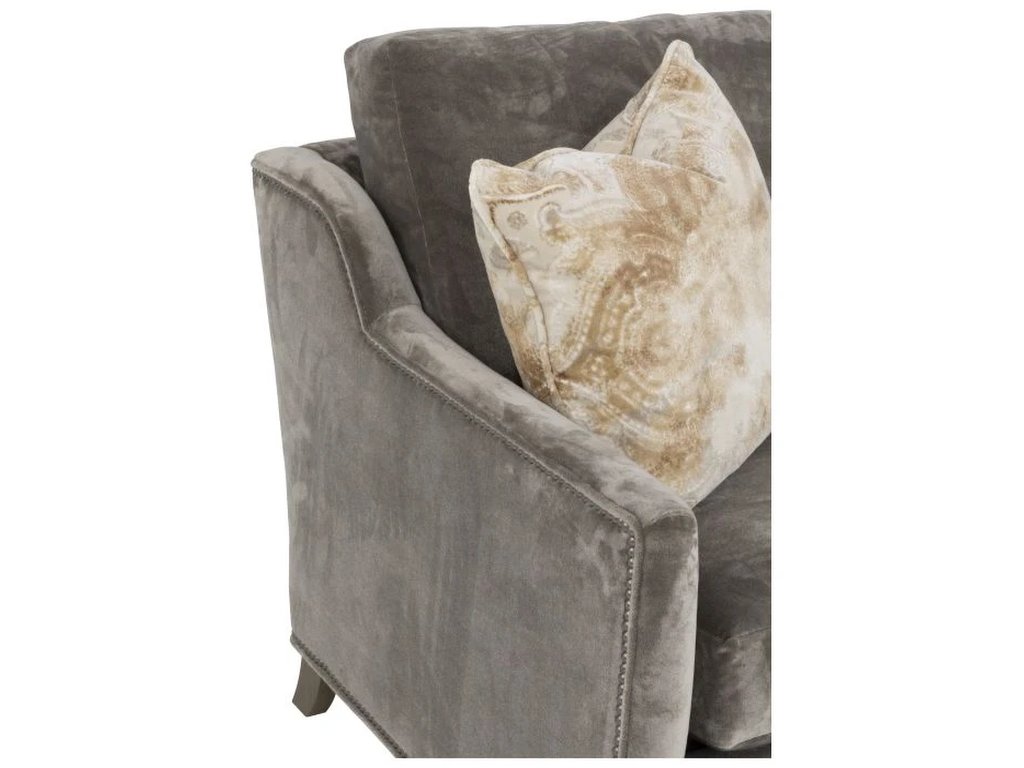 Tally Sofa  - image 4