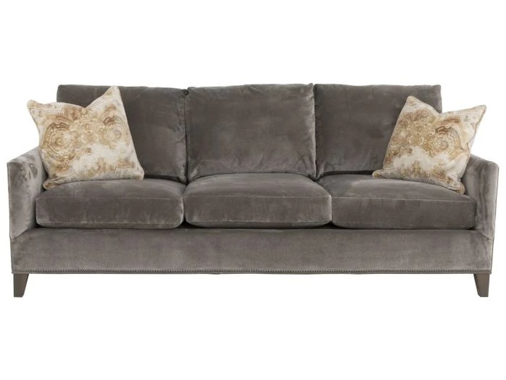 Tally Sofa  - image 2