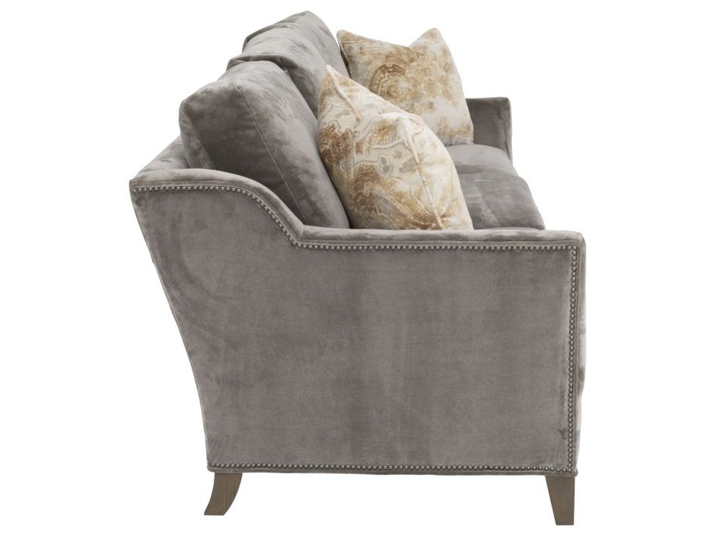 Tally Sofa  - image 3