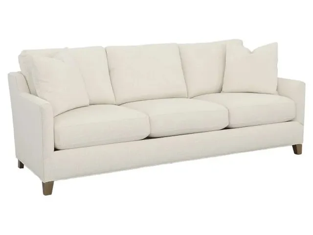 Tally Sofa 