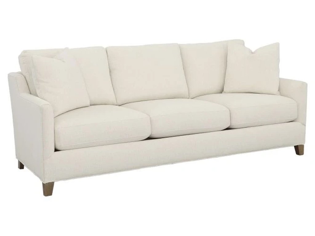 Tally Sofa  - image 5