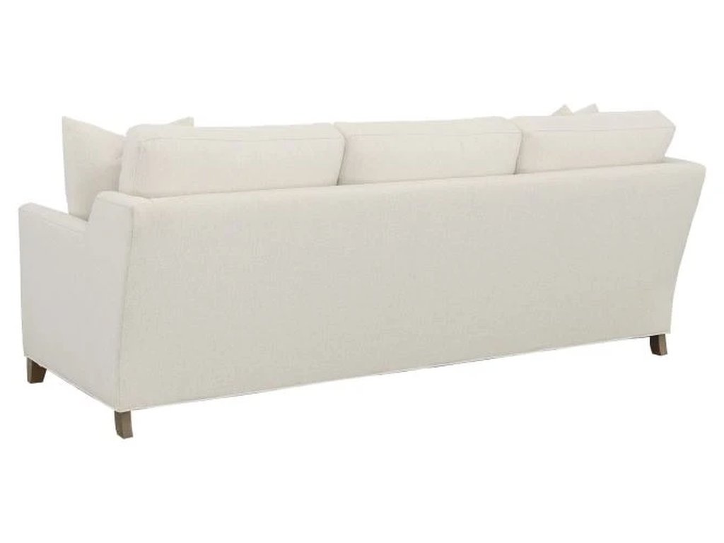 Tally Sofa  - image 6
